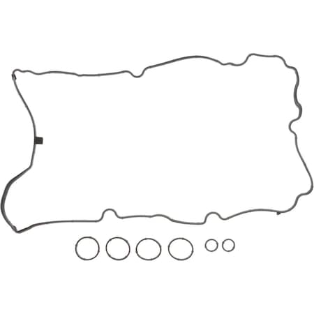 Reinz Cylinder Head Cover Gasket Set, 15-37633-01 15-37633-01